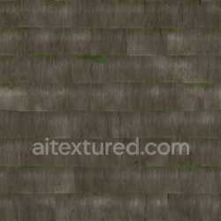 seamless Wood Siding Seamless Textured Grain Weathered Pbr Tileable Dark Rough texture 8k free download PBR