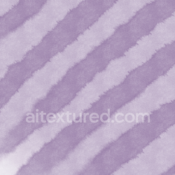 seamless Seamless 3D PBR Watercolor Texture Featuring Soft Purple Fabric Pattern texture 8k free download PBR