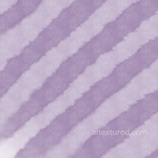 Watercolor Texture Featuring Soft Purple Fabric Pattern seamless Watercolor texture PBR texture