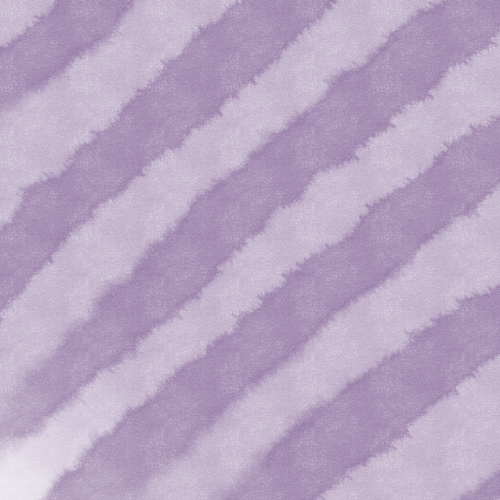 Watercolor Featuring Soft Purple Fabric Pattern seamless PBR texture preview