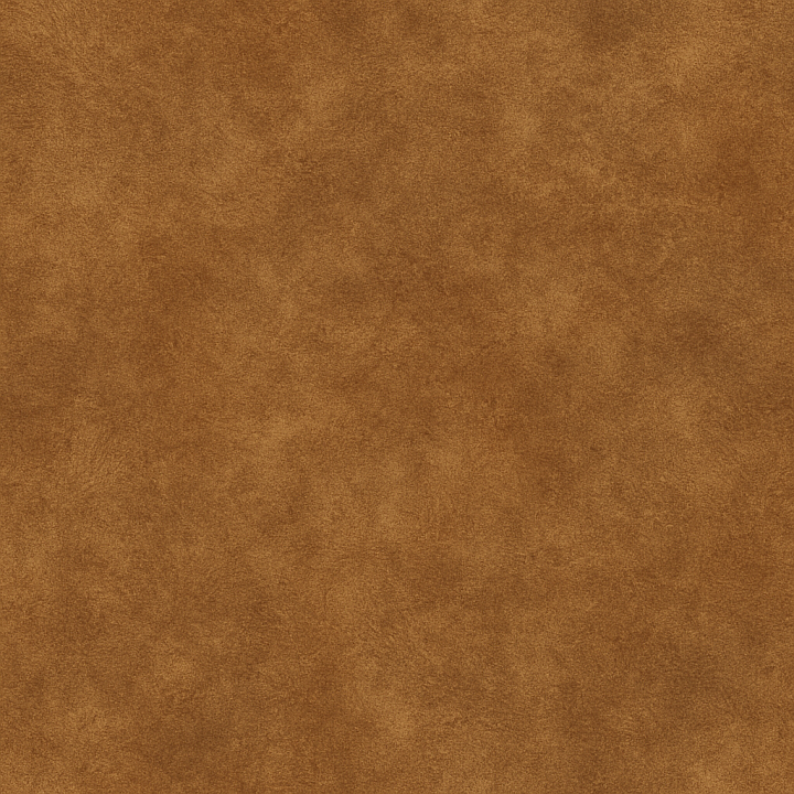 Aged Suede seamless PBR texture preview
