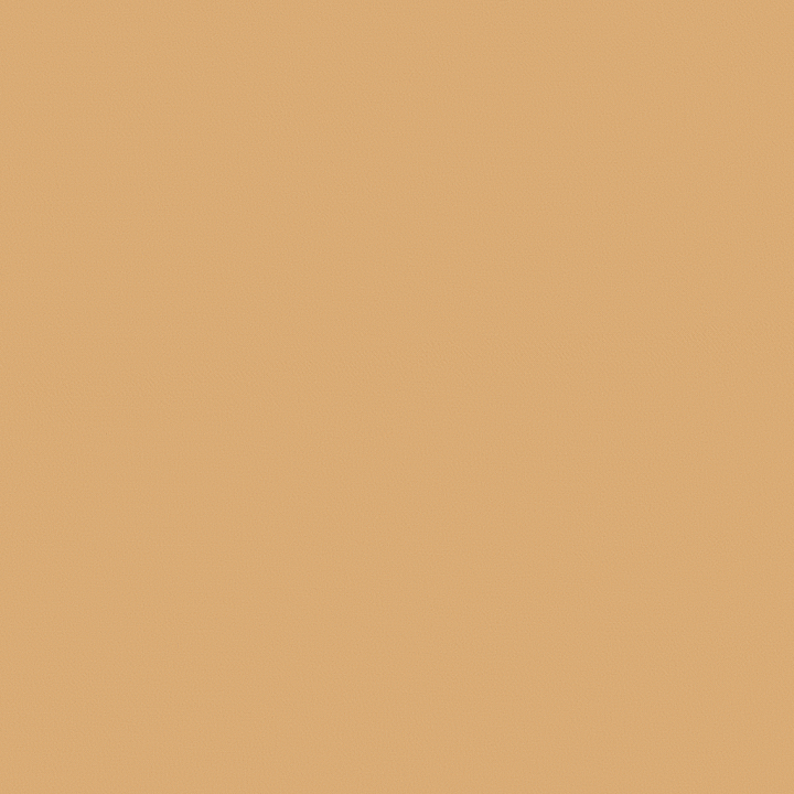 Crepe Satin - Fabric Satin Albedo Fine Luxury Crepe seamless PBR texture preview