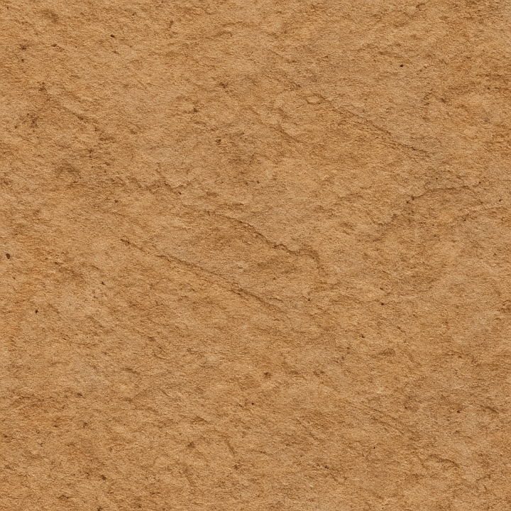 Worn Sandstone seamless PBR texture preview