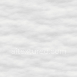 seamless Bright Stratus Seamless Texture texture 1024x1024 free download PBR