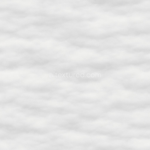 Preview — Bright Stratus Seamless Texture Preview — Bright Stratus Seamless Texture