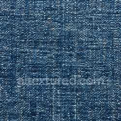 seamless Seamless 3D PBR Denim Fabric Texture with Worn and Cracked Fiber Detail texture 8k free download PBR