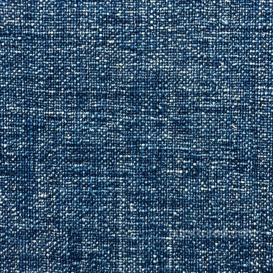 Denim Fabric Texture with Worn and Cracked Fiber Detail Denim jeans texture preview