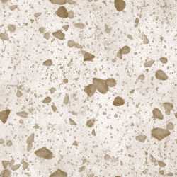 seamless Terrazzo Stone Smooth Pattern Tileable Pbr Texture Modern Decorative Interior texture 8k free download PBR
