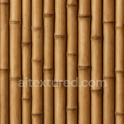seamless Realistic Bamboo Seamless Texture texture 1024x1024 free download PBR