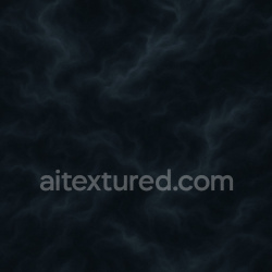 seamless Dark Sky Current Seamless Texture texture 1024x1024 free download PBR