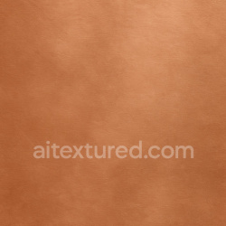 seamless Smooth Copper Texture Seamless 1024X1024 texture 1024x1024 free download PBR