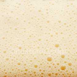 seamless Thick Beer Foam Seamless Texture texture 8k free download PBR