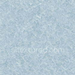 seamless Fine Ice Seamless Texture texture 1024x1024 free download PBR
