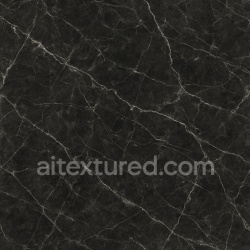 seamless Aged Black Marble Texture Seamless 1024X1024 texture 1024x1024 free download PBR