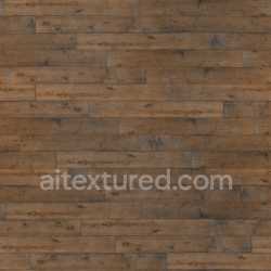 seamless Planks Wood Seamless Textured Natural Grain Tileable Realistic Rough Weathered texture 8k free download PBR