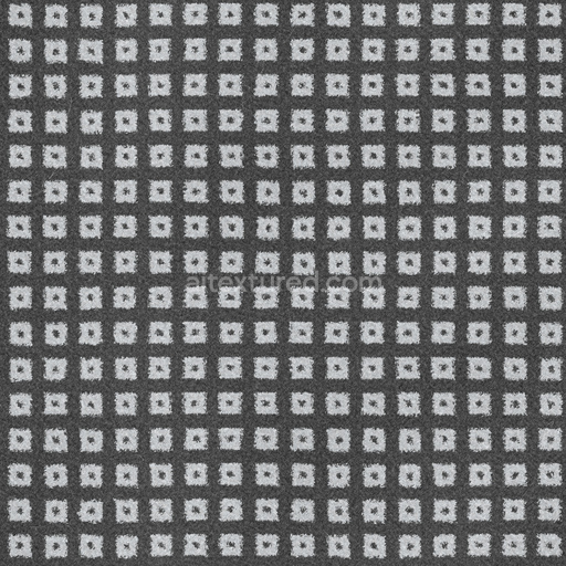 Seamless Carpet 004 by Textures – PBR 3D Texture (8K ready)