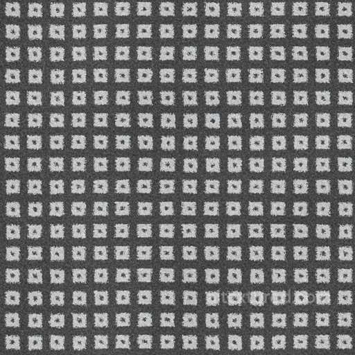 Seamless Carpet 004 by Textures - PBR 3D Texture (8K ready) seamless Fabric PBR texture