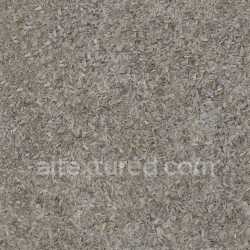 seamless Wood Chips Texture Seamless Natural Organic Rough Brown Ground Eco texture 8k free download PBR