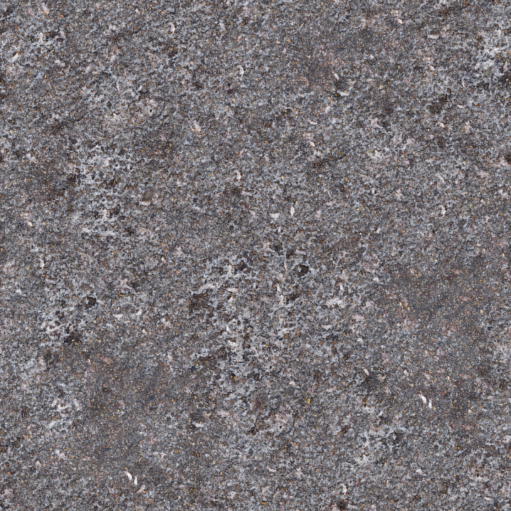 Asphalt Road Snow - Rough Asphalt Road Road Snow Urban seamless PBR texture preview