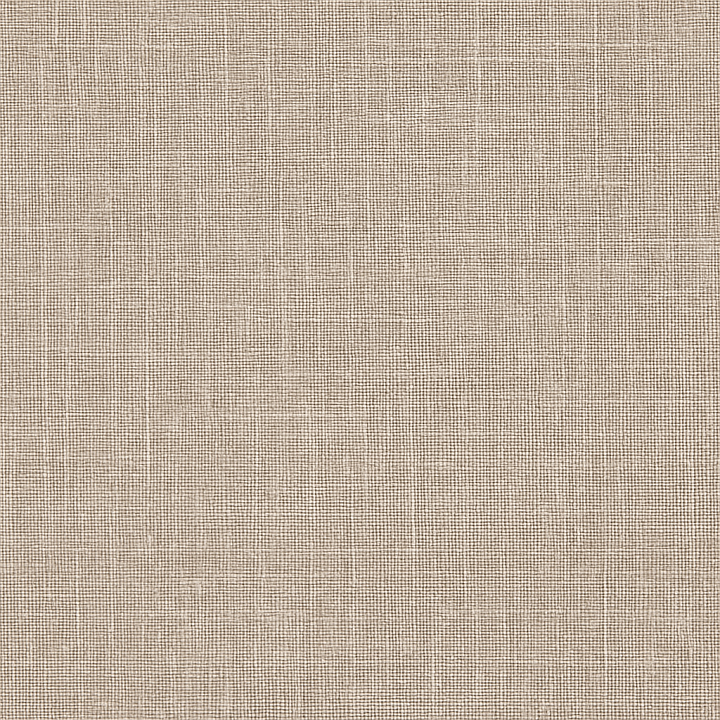 Polished Linen seamless PBR texture preview
