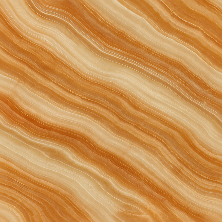 Agate Onyx With Onyx Fine Grain And Polished Glossy Surface Finish seamless PBR texture preview