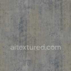 seamless Ground Seamless Pbr Texture Concrete Tileable Realistic Surface Rough Gray texture 8k free download PBR