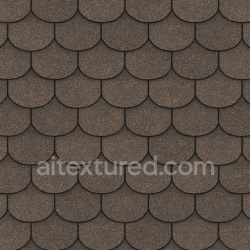 seamless Seamless Shingle Roof Texture Seamless 1024X1024 texture 1024x1024 free download PBR