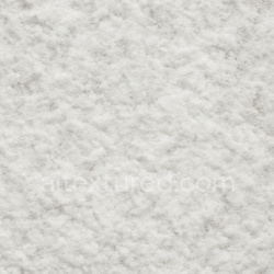 seamless Aged Powder Snow Texture Seamless 1024X1024 texture 1024x1024 free download PBR