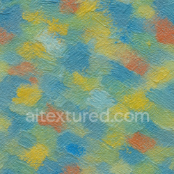 seamless Coarse Acrylic Texture Seamless 1024X1024 texture 1024x1024 free download PBR