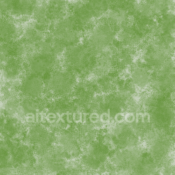 seamless Seamless Green Watercolor PBR Texture with Fine Dot Pattern for 3D Modeling texture 8k free download PBR
