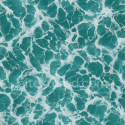 seamless Ocean Sea Foam Seamless Texture texture 1024x1024 free download PBR