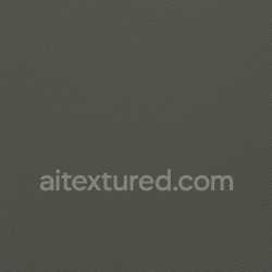 seamless Matte Pvc Texture Seamless texture 8k free download PBR
