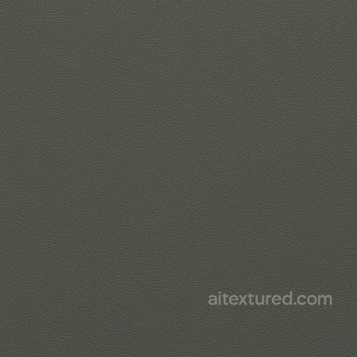 Matte Pvc Seamless Texture seamless Plastic PBR texture