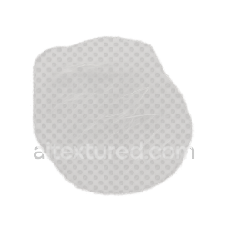 seamless Feathered Soft Scuffs Decal texture 8k free download PBR