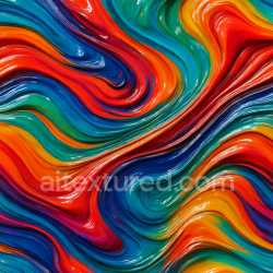 seamless High Resolution Glossy Paint Texture Seamless texture 8k free download PBR