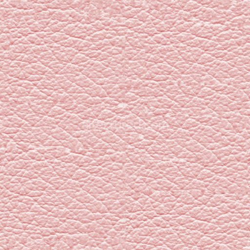 Seamless High-Quality Leather PBR Texture
