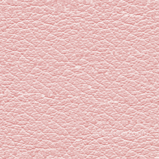 Seamless High-Quality Leather PBR Texture seamless Fabric PBR texture
