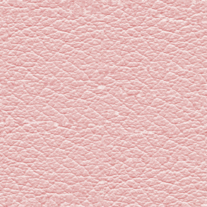 High-Quality Leather seamless PBR texture preview