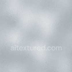 seamless Shiny Frosted Glass Texture Seamless texture 8k free download PBR