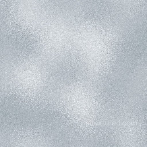 Shiny Frosted Glass Seamless Texture seamless Glass PBR texture