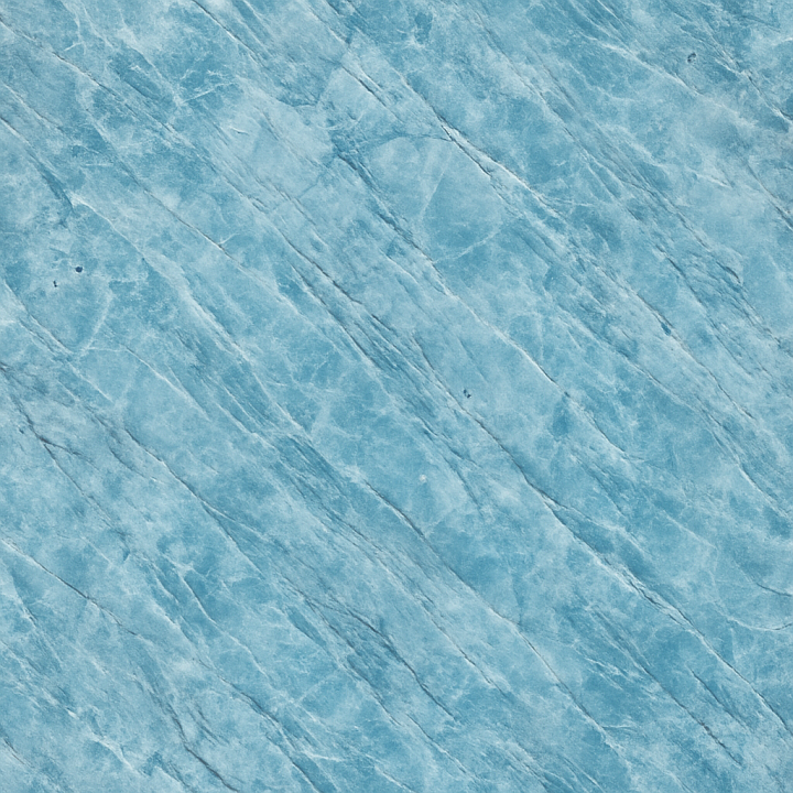 Worn Glacier Ice seamless PBR texture preview