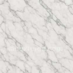 seamless Marble Vinyl Floor Seamless Texture texture 8k free download PBR