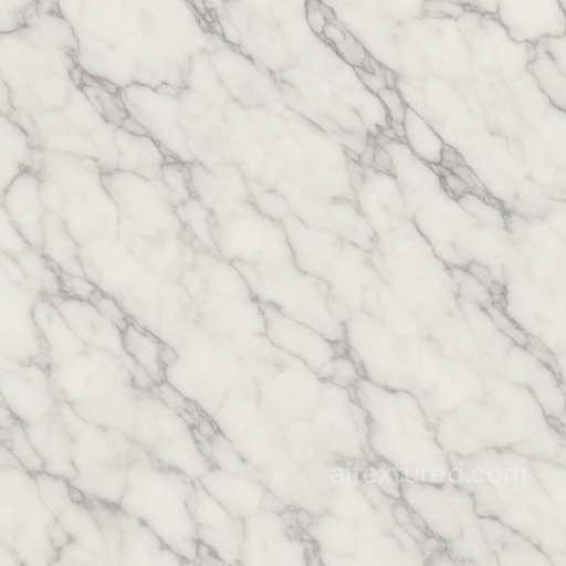 Marble Vinyl Floor Seamless Texture seamless Flooring PBR texture