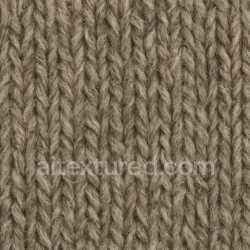 seamless Coarse Wool Texture Seamless texture 8k free download PBR