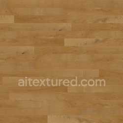 seamless Wood Seamless Pbr Texture Natural Grain Brown Tileable Surface Flooring texture 8k free download PBR