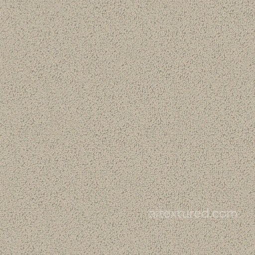 Wool Carpet Texture | Free PBR seamless Fabric PBR texture