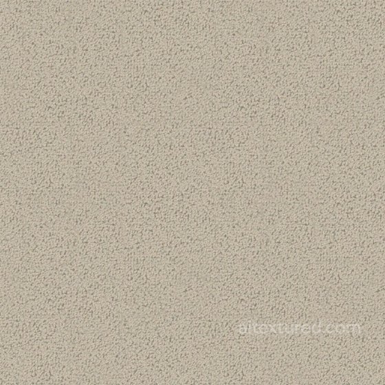 Wool Carpet Texture | Free PBR Fabric texture preview