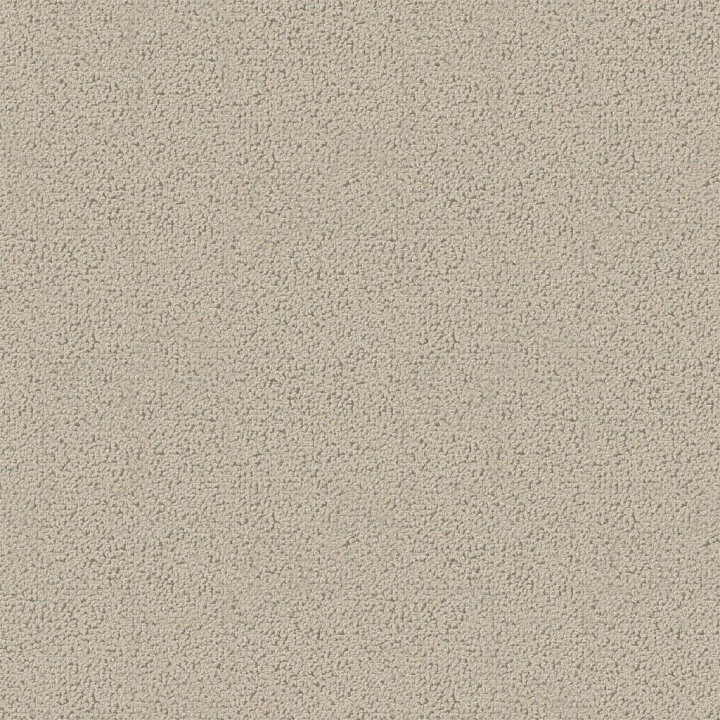 Wool Carpet seamless PBR texture preview