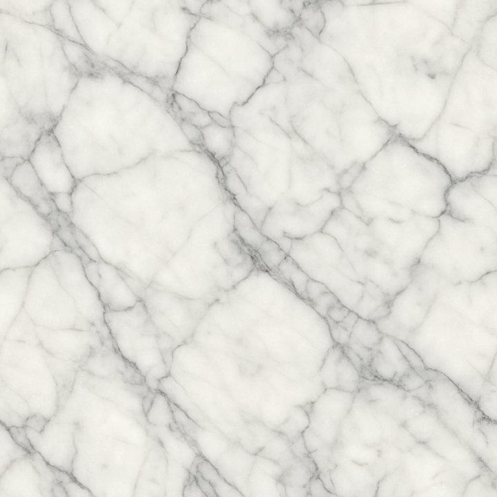 Classic Marble Floor seamless PBR texture preview