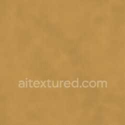seamless Cardboard Seamless Texture Pbr Tileable Matte Rough Grainy Natural Durable texture 8k free download PBR
